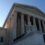 Supreme Court: Mortgage overseer structure unconstitutional