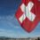 Swissquote Enters Mortgage Business with Luzerner Kantonalbank Partnership
