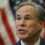 Texans Sue Gov. Abbott for Ending $300 Weekly Federal Unemployment Payments Early