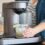 The Bartesian cocktail maker is like a Keurig for your drinks—and it’s 20% off