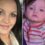 Toddler Nicholas Crowder died of starvation and dehydration strapped in car seat after mom’s fatal fentanyl overdose – The Sun