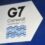 U.S. Treasury says G7 expected to endorse U.S. global minimum tax proposal