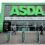UK regulator accepts new Asda owners offer to sell petrol stations for deal clearance