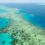 UN says Great Barrier Reef is ‘in danger’ but Australia disagrees