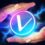 VeChain (VET), DNV, & Renji Hospital Launch Blockchain-Based IVF System