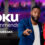 What To Stream? New Series ‘Roku Recommends’ Offers Weekly Picks, With Walmart Aboard As Show’s Debut Sponsor