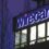 Wirecard: a record of deception, disarray and mismanagement