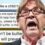 ‘You can’t let go!’ Verhofstadt savaged after aiming anti-Brexit jibe at Boris Johnson