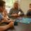 Zorb founders’ side hustle: A personalised board game all about your  family