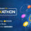 4th Bitcoin SV Hackathon coding round ends July 26