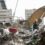 94 dead, 22 still missing in Florida condominium collapse as search efforts enter third week