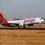 Air India stake sale: SpiceJet’s Ajay Singh has a risky flight plan