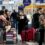 Air travel exceeds pre-pandemic levels for 1st time heading into July 4th weekend