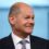 All G20 members on board with tax deal – Germany's Scholz
