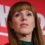 Angela Rayner issued ultimatum after Labour coup plot – Starmer’s allies on attack