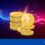 Are These the Platforms Stealing Ethereum’s Thunder?