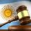 Argentine lawmaker proposes bill allowing salary payments in digital currencies