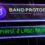 BandChain Phase 2 Laozi Mainnet Upgrade Ready to Go Live
