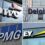 Big Four still dominate UK blue chip audits as fees rise