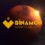 Binamon Metaverse will Include its First Planet – It Will be Sold for Millions of Dollars