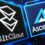 BitClout Lists on AscendEX, Continuing Incredible Growth