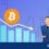 Bitcoin Price is On the Verge of Plummeting Below $31,000, Popular Analyst Charts Crucial Levels. – Coinpedia – Fintech & Cryptocurreny News Media| Crypto Guide