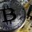 Bitcoin warning as experts identify ‘significant limitation’ to cryptocurrency rebound