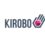Blockchain Technology Company Kirobo Introduces Atomic Safe Swap