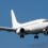 Boeing 737 cargo plane makes emergency landing in ocean off Hawaii