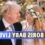 Boris Johnson baby latest – Carrie Symonds pregnant with PM's seventh child after revealing miscarriage heartbreak