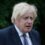 Boris urged to retaliate after EU plot to ‘economically capture’ the UK sparks outrage