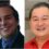 Brazilian plastic surgeon drops suit against lawyer Laurence Wee over alleged share in property deal