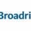 Broadridge Financial Solutions Collaborates with OpenFin
