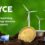 CYCE Is Making Crypto ECO-Friendly | Coinpedia News