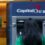 Capital One hack exposes 100 million customers