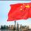 China Economic Growth Moderates In Q2