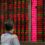 China jitters drag Asian stocks to seven-month low