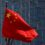 China to step up supervision of overseas-listed companies