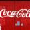 Coca-Cola says prepared to take on potential Delta variant hit