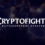 CryptoFights enjoys explosive success on BSV blockchain