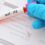 Demand for STI tests surge after England Euro wins – all the symptoms you need to know