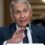 Dr. Fauci on CDC mask guidelines: ‘We are dealing with a different virus now'