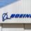 Earnings Previews: Boeing, McDonald’s, Pfizer, Tilray