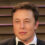 Elon Musk Refers to Dogecoin as "Money" on Twitter