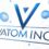 Eric Pulier’s Groundbreaking Work with Vatom, Inc.