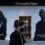 Ermotti-led SPAC to help Italy's Zegna go public in $3.2 billion US deal