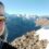 Esther Dingley: Charity ‘aware’ of possible human bones found near where British hiker went missing