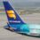 Exclusive: Universal Hydrogen in zero-carbon plane deals with Icelandair, others