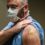 Free Things for People Who Get Vaccinated