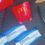 Furious mum horrified to find drugs hidden inside son’s McDonald’s Happy Meal